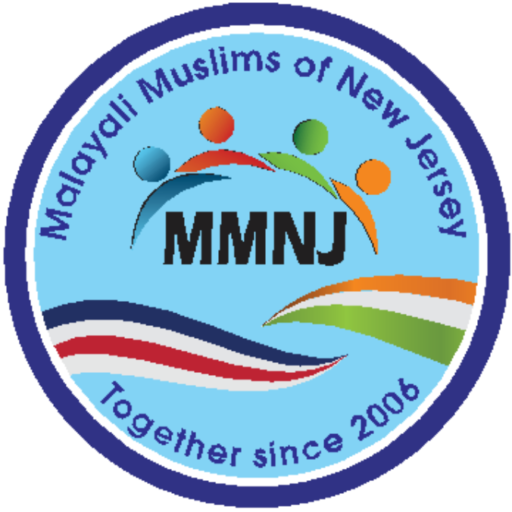 mmnj-logo